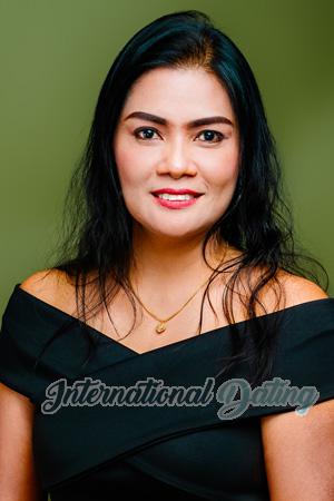 225024 - Vida Age: 47 - Thailand