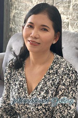 225027 - Horng Age: 43 - Cambodia