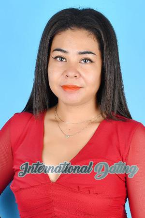 225031 - Chakriya Age: 35 - Cambodia