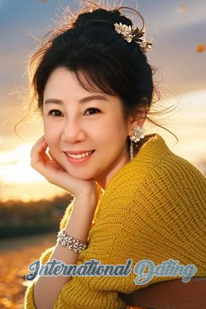 225043 - Grace Age: 61 - China