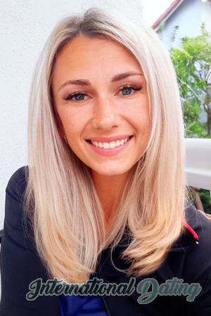 225060 - Daryna Age: 38 - Poland