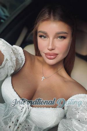 225153 - Olena Age: 31 - Ukraine