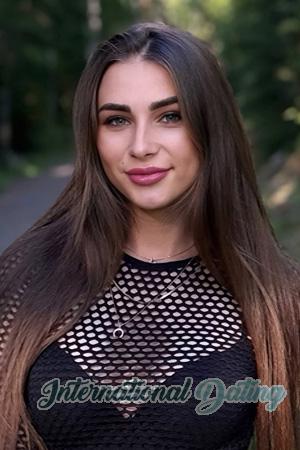 225157 - Yuliia Age: 30 - Ukraine