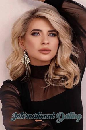 225158 - Liudmyla Age: 45 - Ukraine