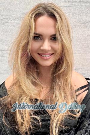 225161 - Katerina Age: 36 - Kazakhstan