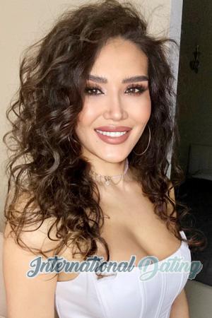 225163 - Aruzhan Age: 21 - Kazakhstan