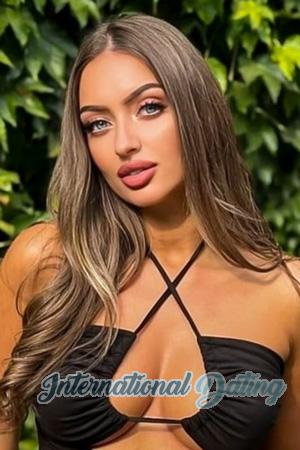 225164 - Olha Age: 26 - Ukraine