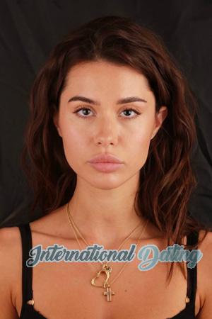 225169 - Polina Age: 28 - Ukraine