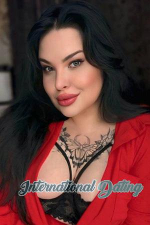 225178 - Alena Age: 34 - Ukraine