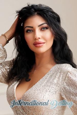 225181 - Valeriia Age: 37 - Ukraine