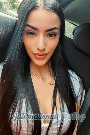 225187 - Nicole Age: 20 - Costa Rica