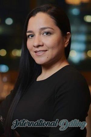 225204 - Yamile Age: 36 - Colombia