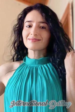 225205 - Patricia Age: 42 - Colombia