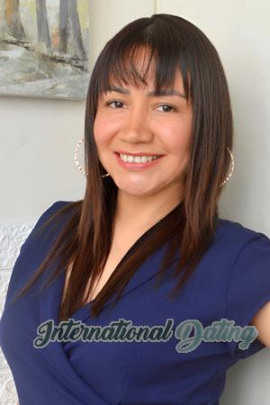 225208 - Vanessa Age: 38 - Peru