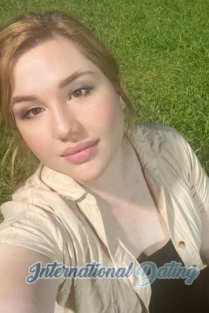 225210 - Priscila Age: 39 - Argentina