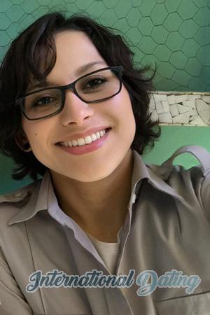 225211 - Jobetsy Age: 34 - Argentina