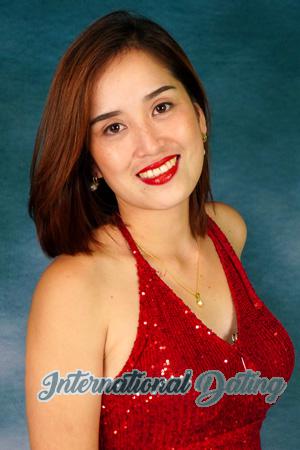 225217 - Christine Age: 30 - Philippines