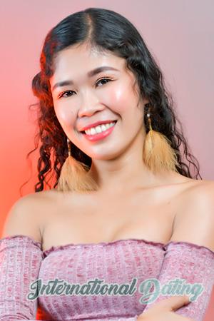 225219 - Merry Joy Age: 26 - Philippines