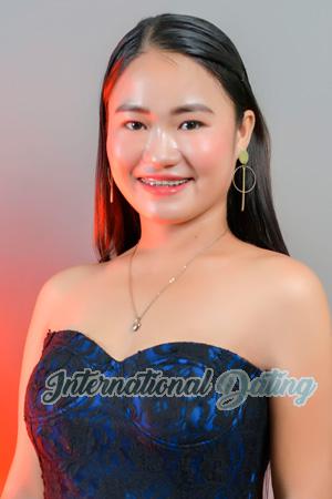 225221 - Princess Bea Age: 21 - Philippines