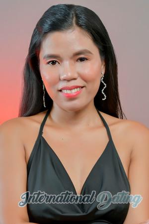 225226 - Reyna Mae Age: 29 - Philippines