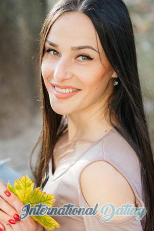 225250 - Tetiana Age: 32 - Ukraine