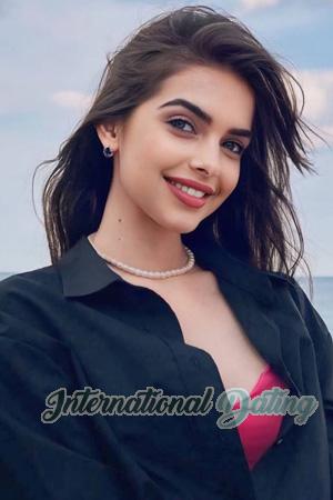 225253 - Viktoria Age: 20 - Ukraine