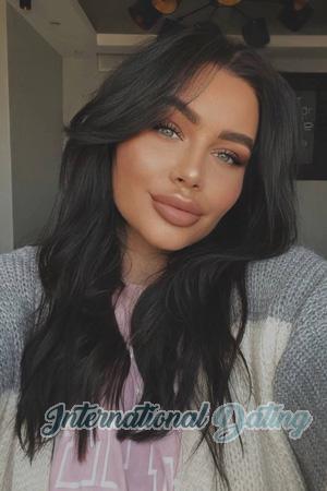 225255 - Julia Age: 26 - Ukraine