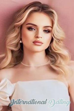 225258 - Olesia Age: 18 - Ukraine