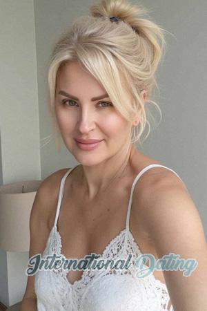 225270 - Eva Age: 50 - Ukraine