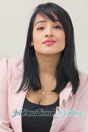 225278 - Dabiana Age: 35 - Colombia