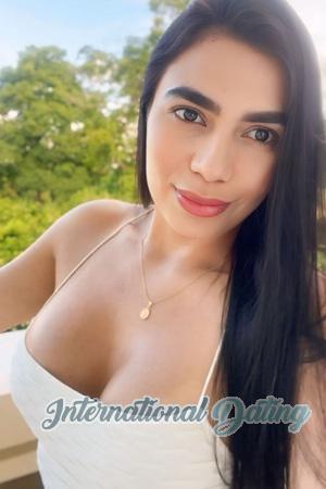 225285 - Maria Isabel Age: 34 - Colombia