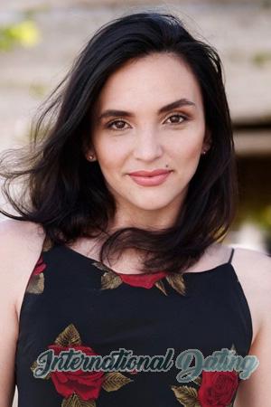 225287 - Cassandra Age: 29 - Argentina