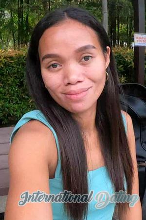 225295 - Marissa Age: 27 - Philippines