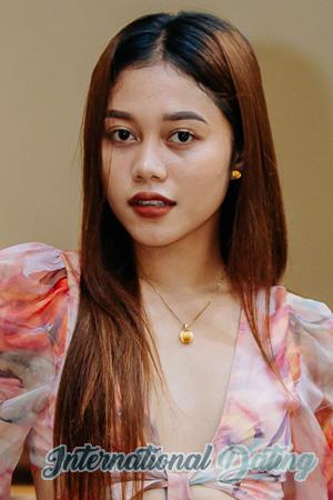 225296 - Jasmine Age: 19 - Philippines