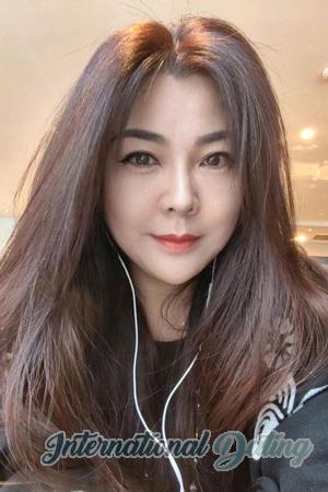 225303 - Fang Age: 50 - China