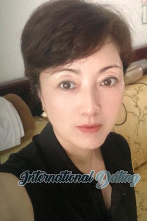 225306 - Tina Age: 53 - China