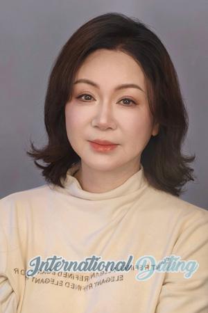 225308 - Lanlan Age: 56 - China