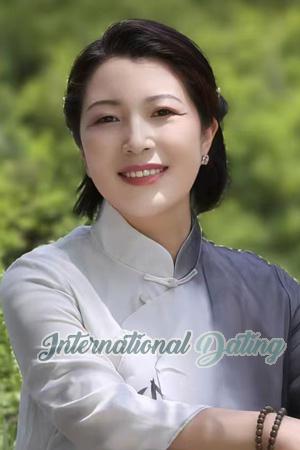 225312 - Sandy Age: 50 - China