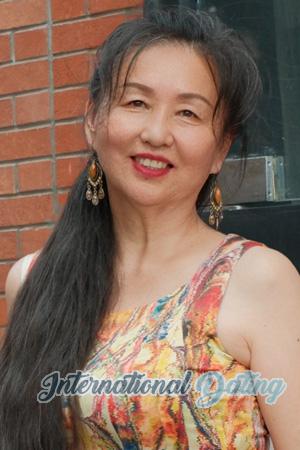 225316 - Jiong Age: 59 - China