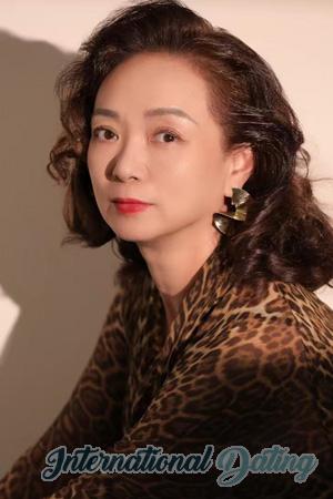 225319 - Lalita Age: 61 - Hong Kong