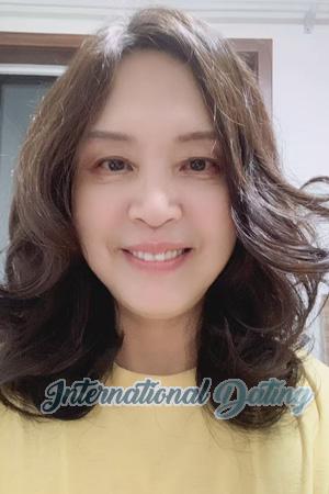 225321 - Qiuting Age: 58 - China