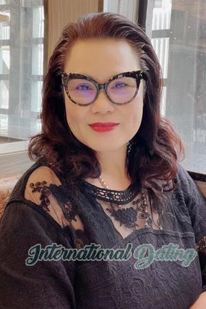 225322 - Angel Age: 61 - China