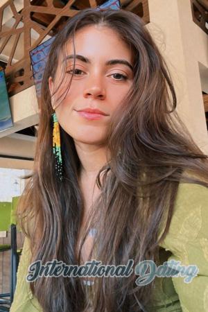 225362 - Tatiana Age: 25 - Colombia