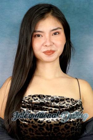 225383 - Jessa Mae Age: 22 - Philippines