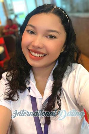 225384 - Kyle Age: 22 - Philippines