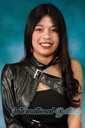 225385 - Irish Age: 18 - Philippines