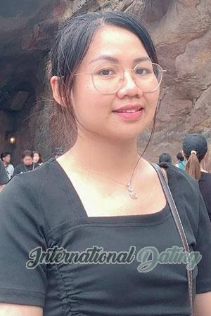 225390 - Sreysam Age: 34 - Japan