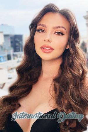 225393 - Tetiana Age: 26 - Ukraine