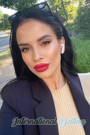 225394 - Iryna Age: 28 - Ukraine