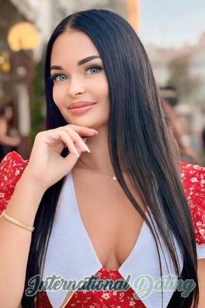 225395 - Viktoriia Age: 33 - Ukraine